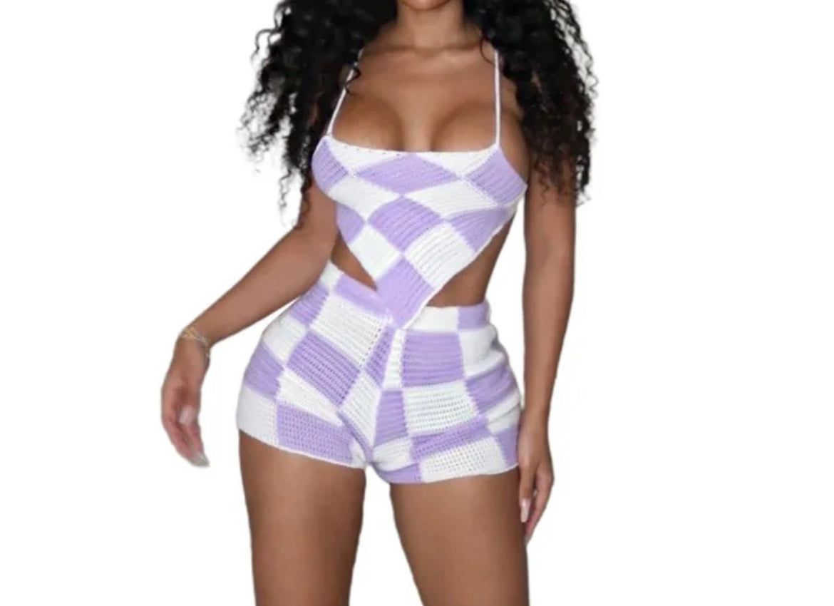 Her Set