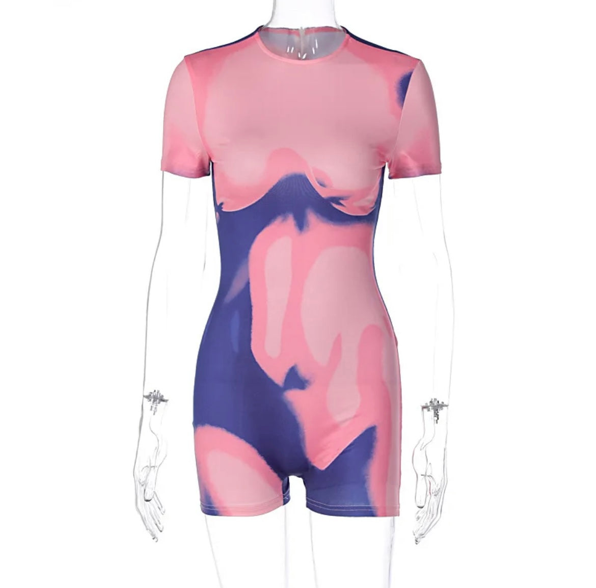 Bubblegum One Piece