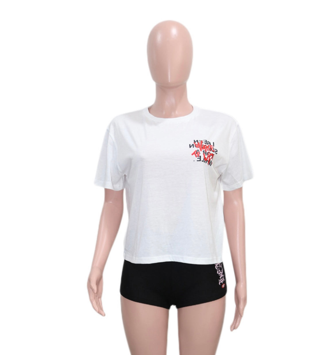 I Been Sleeping For A While, Wake TF Up Shirt
