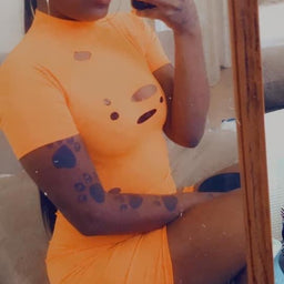Ripped Short Sleeve One Piece Variety