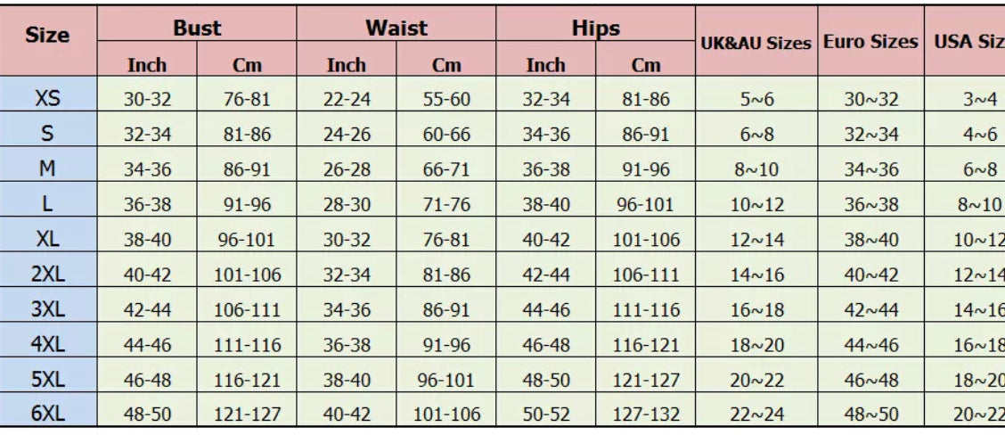 Double Strapped Waist Trainer Cinchers