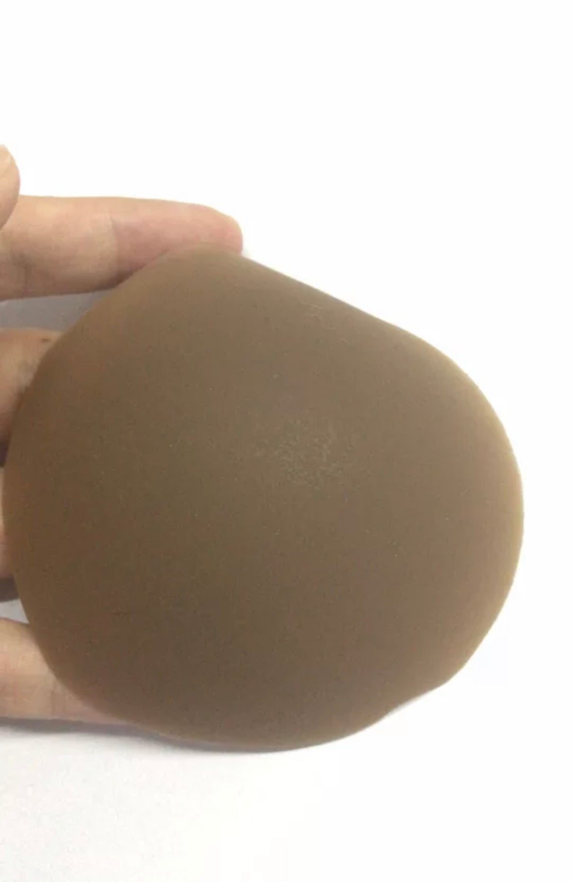 Nipple Covers