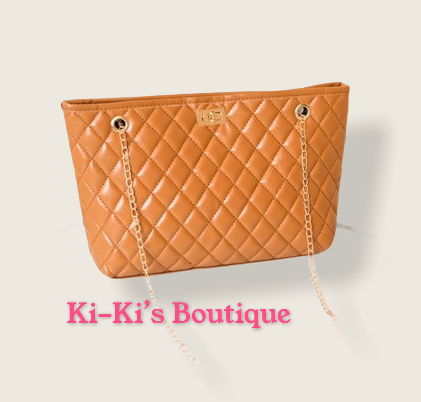 Handbags