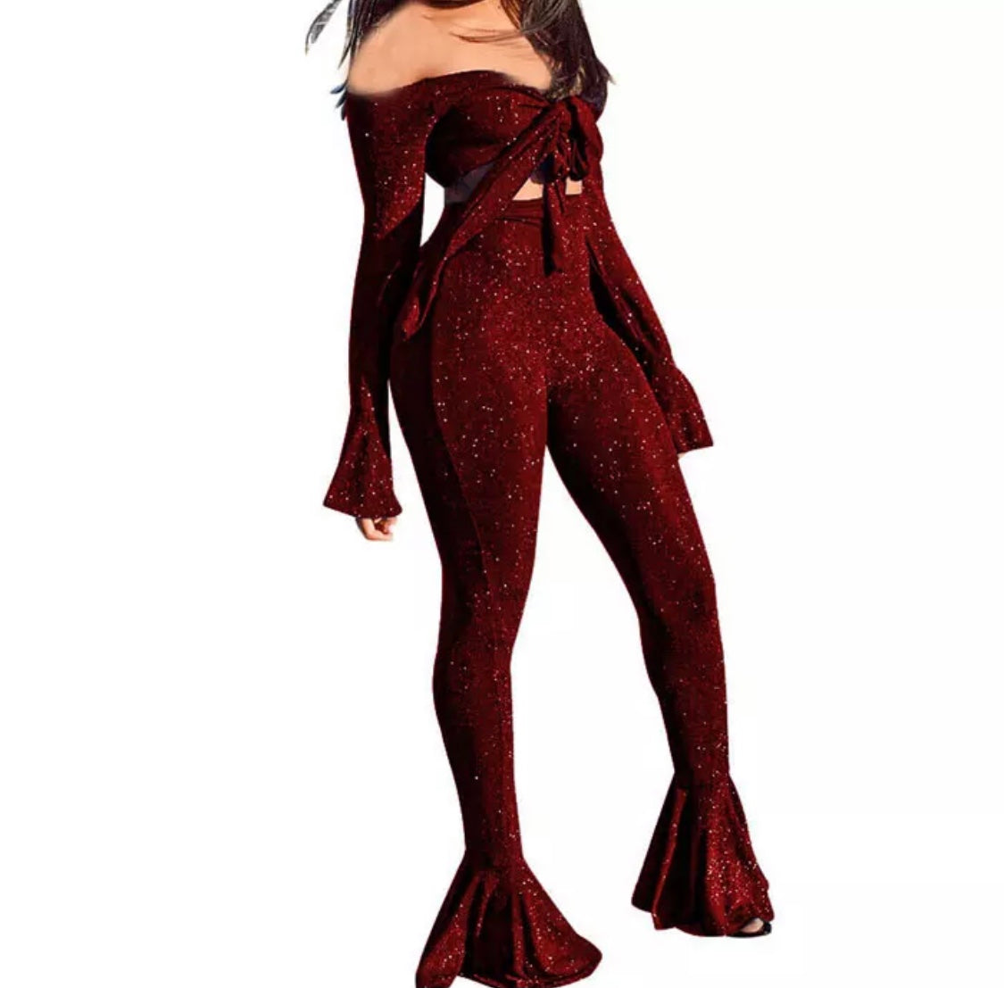 Selena