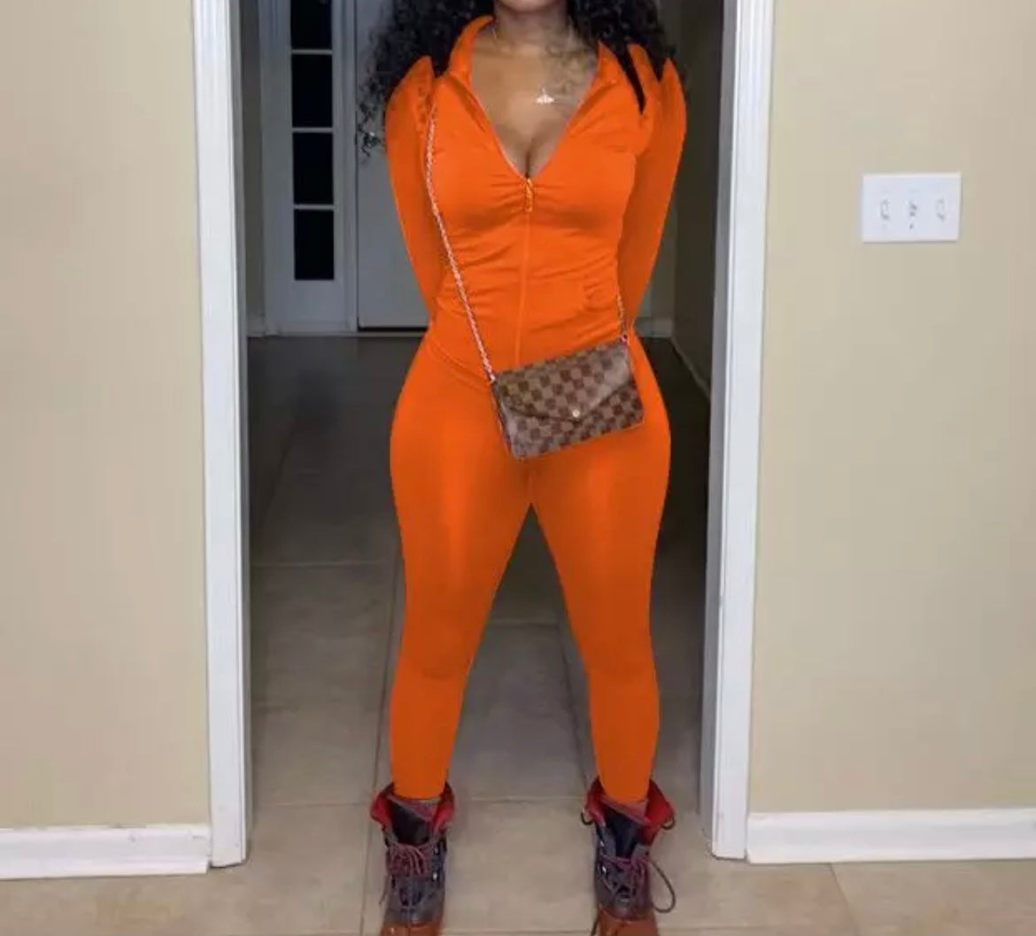 Everyday Sets