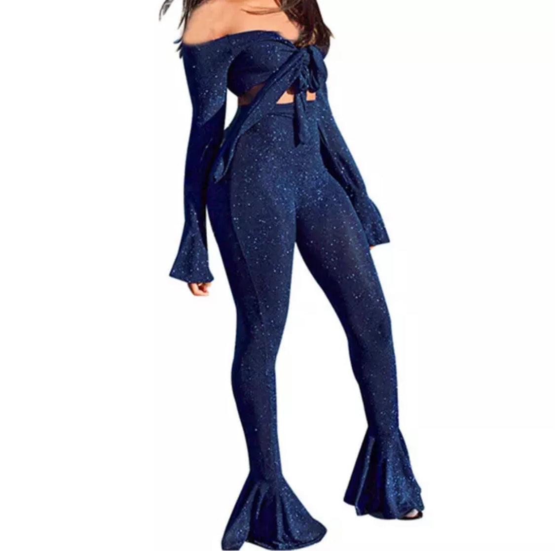 Selena