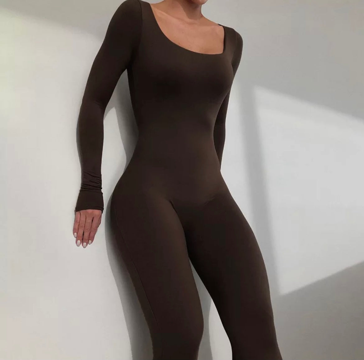 Big Energy One Piece