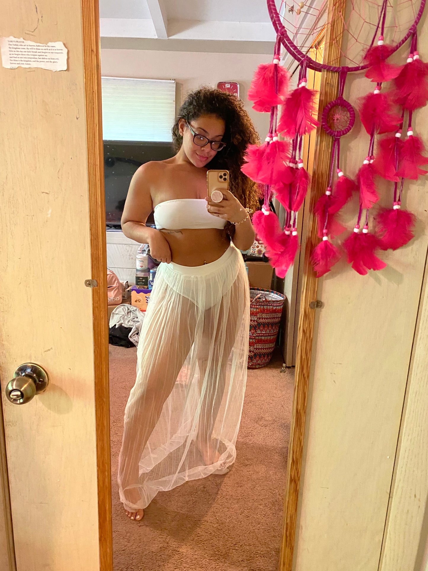 Suns Out Buns Out Set
