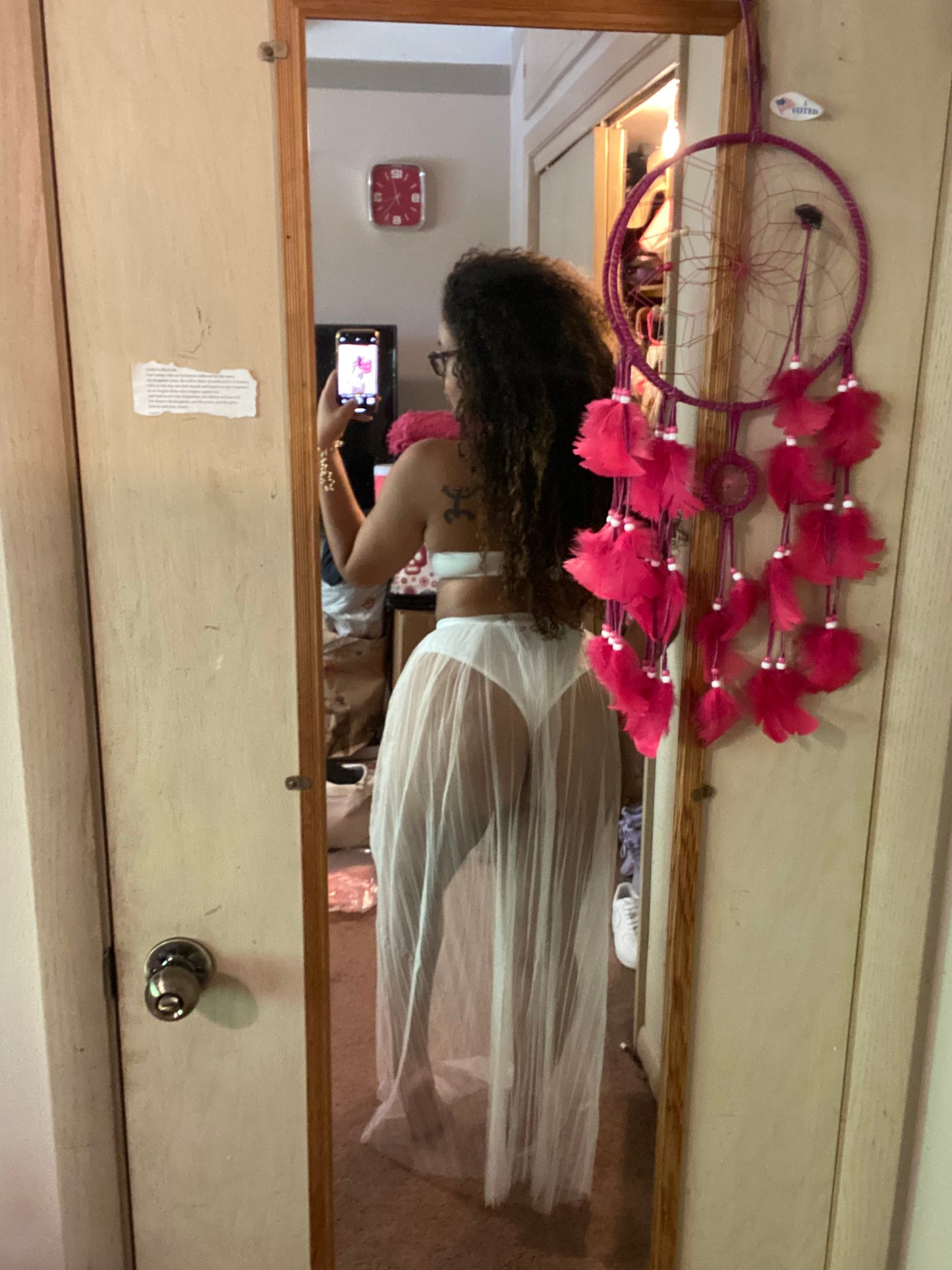Suns Out Buns Out Set