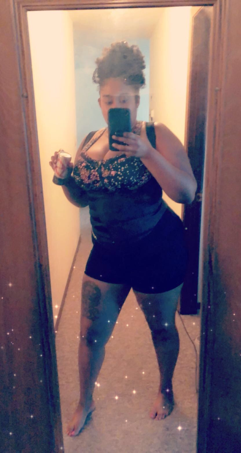 Double Strapped Waist Trainer Cinchers