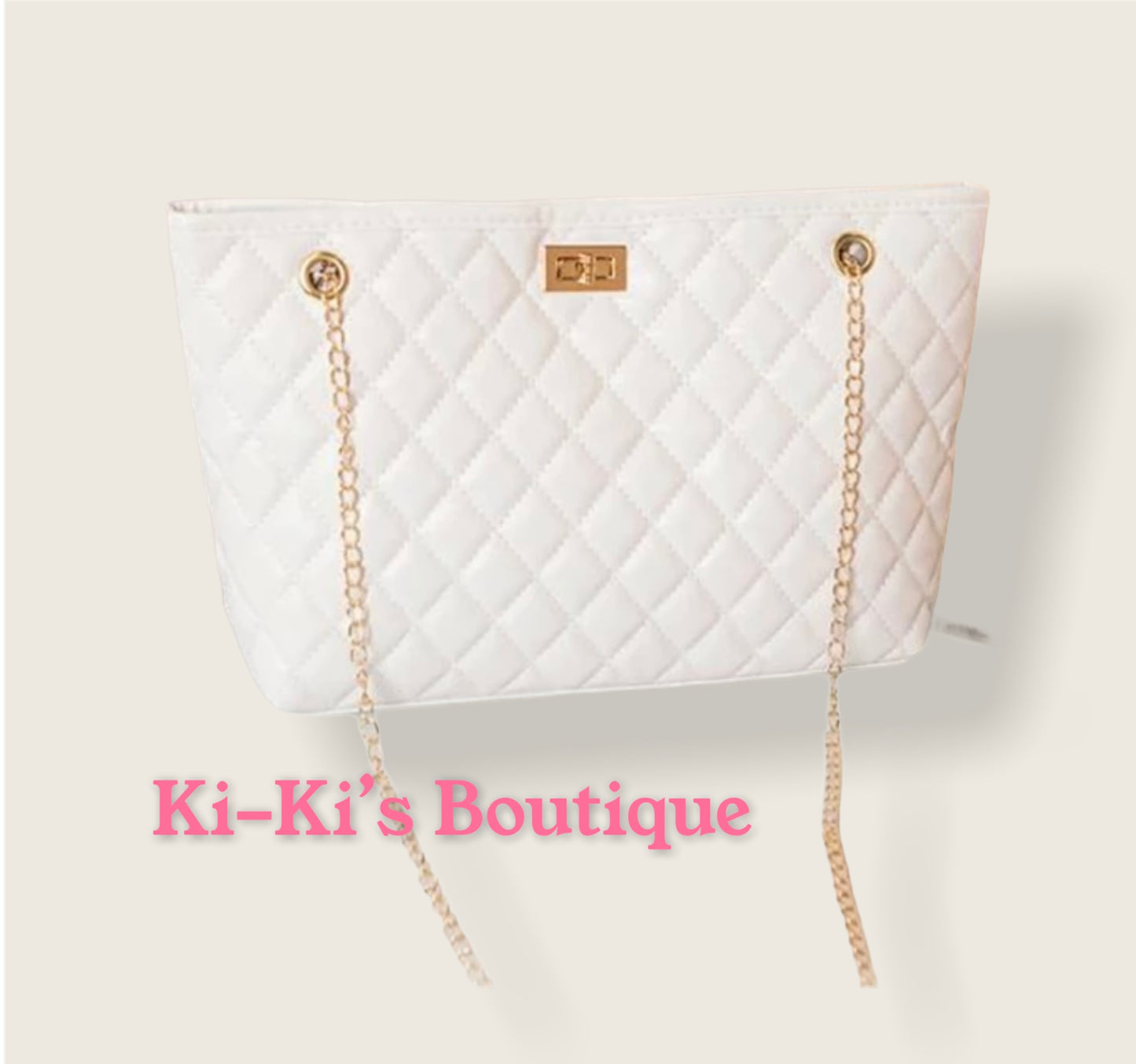 Handbags