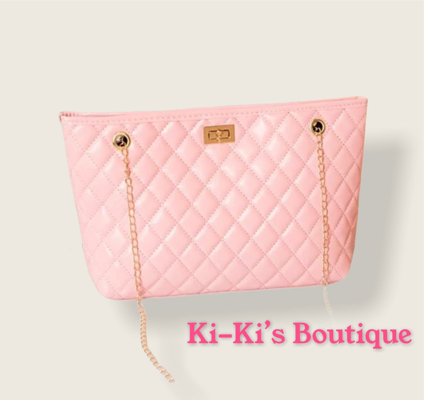 Handbags
