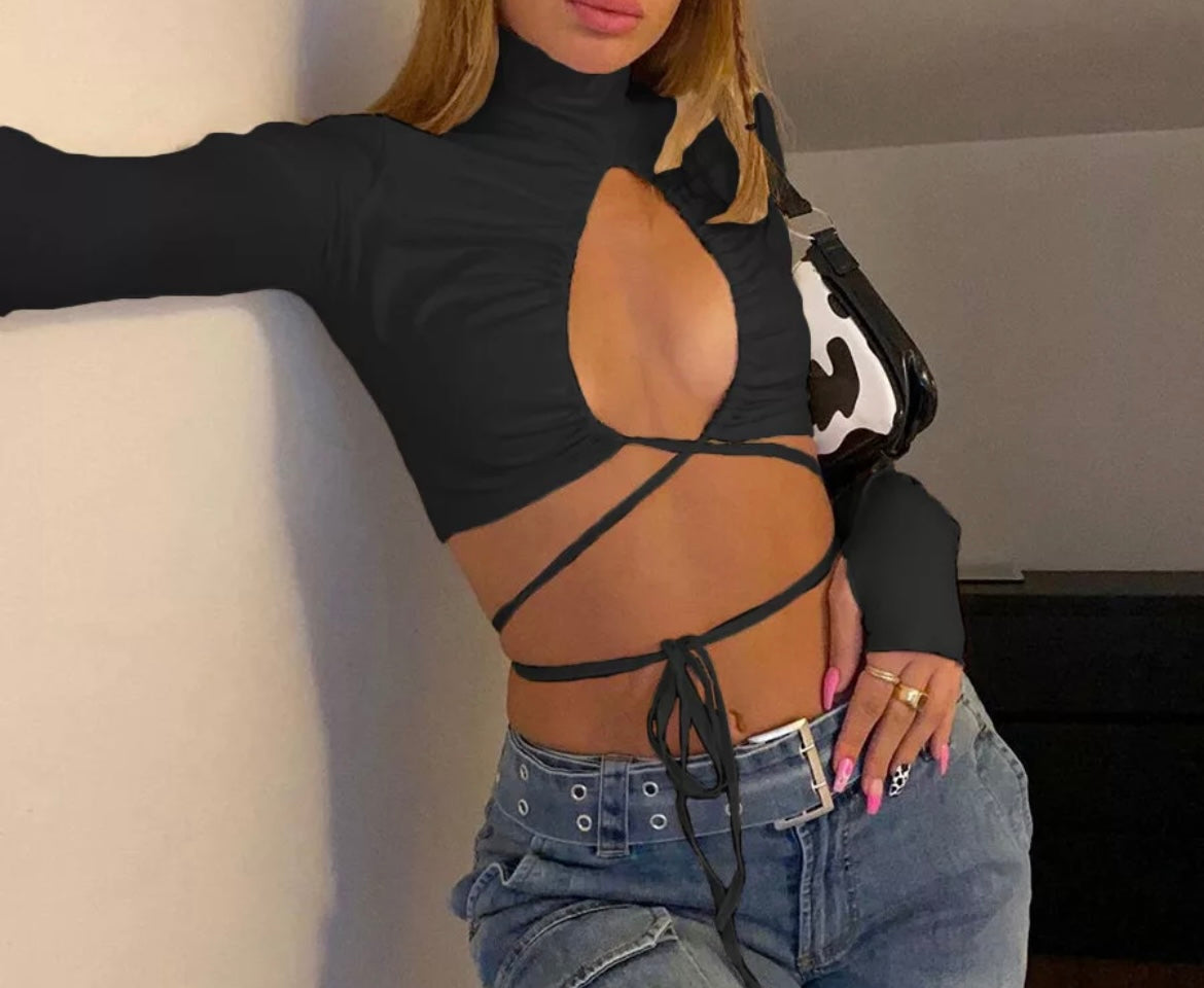 Bae Top