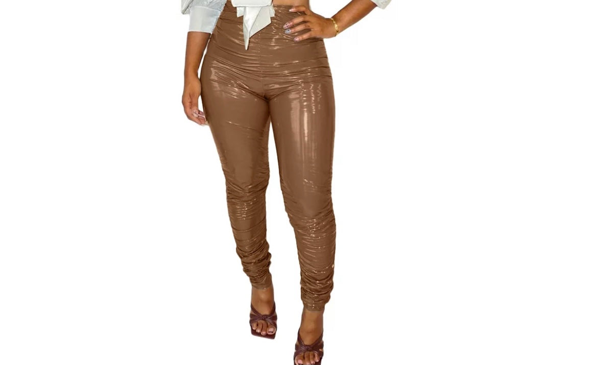 Shine Pants