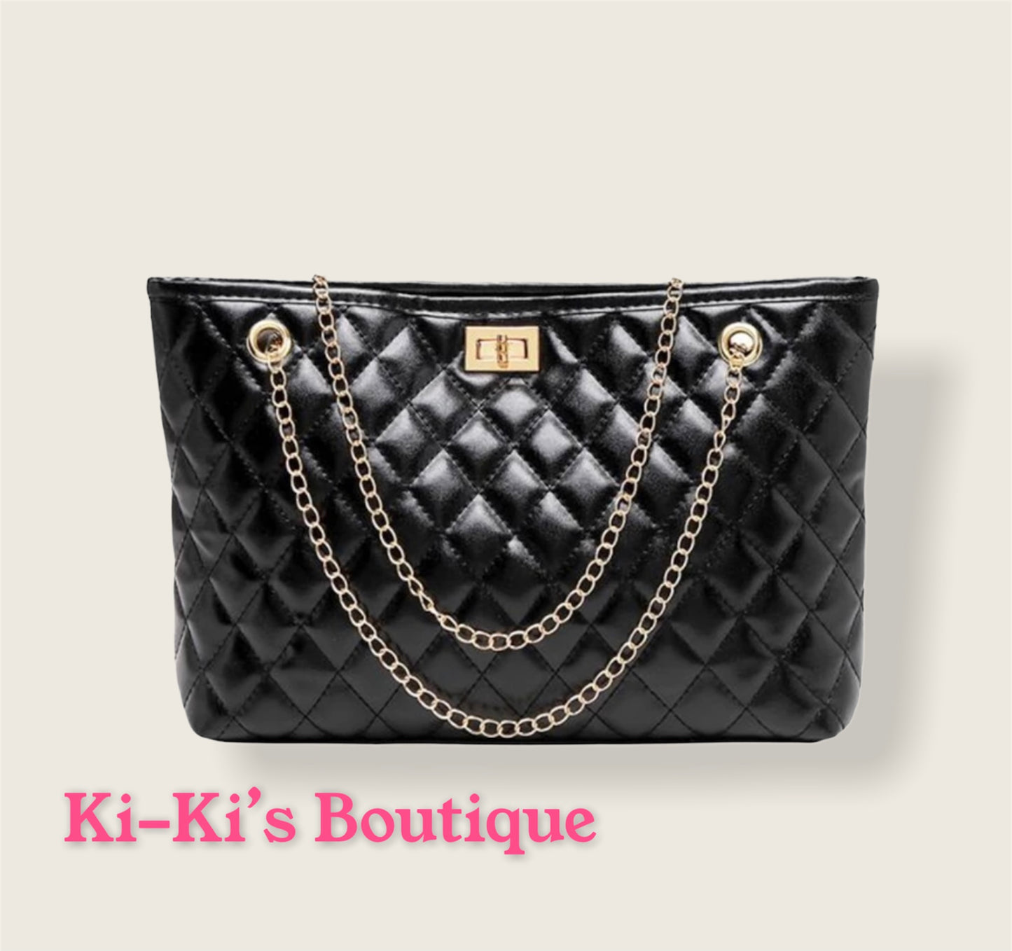 Handbags