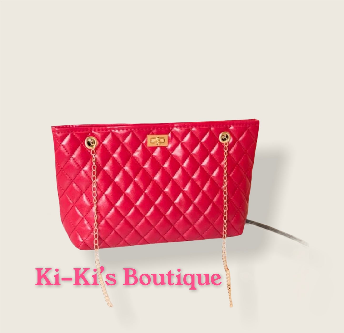Handbags
