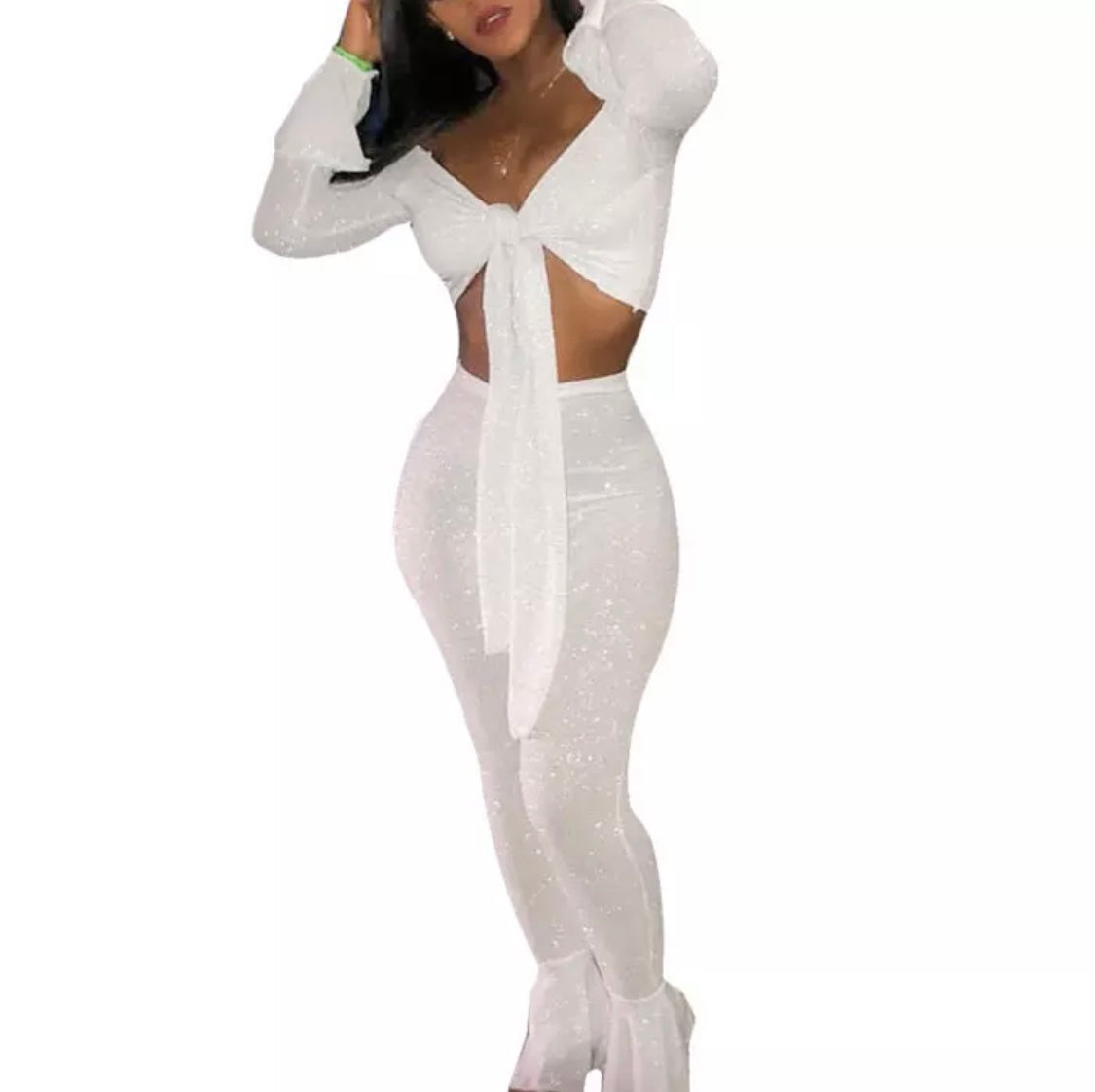 Selena